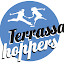 Stage Terrassahoppers (Owner)