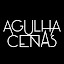 Agulha Cenas (Owner)