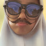 vaniiazrl