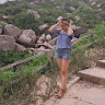 Ha Nguyen