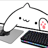 user_t8v3ezngv0iu78dg member profile picture