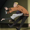 user_kmfhgbupexfzlouk member profile picture