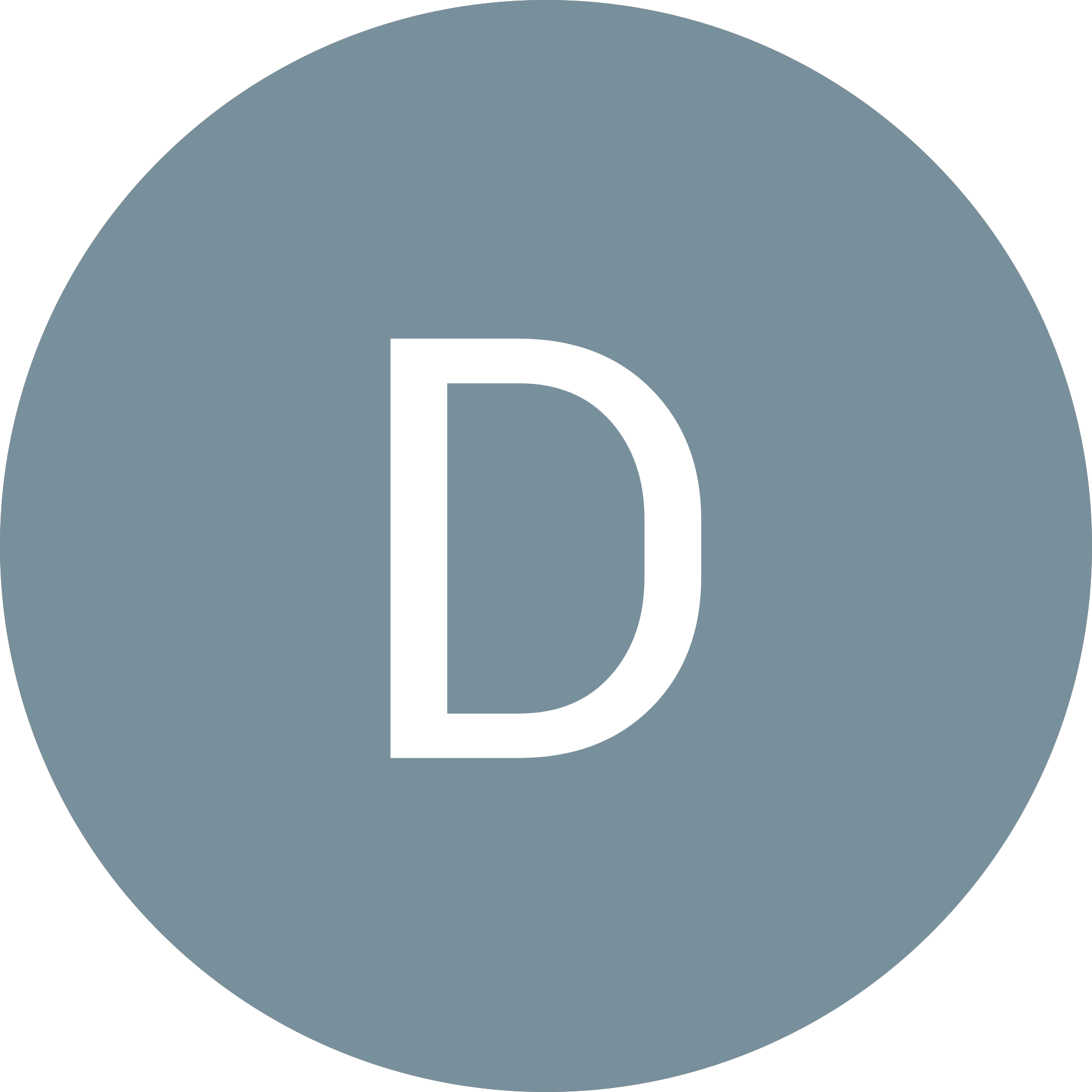 Dung Tạ
