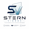Stern Vidros