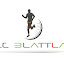 LC Blattla (Owner)