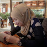 Created by