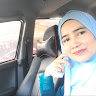 Created by