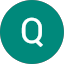 Quinton Duckworth