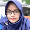 Created by