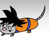 chichorito