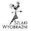 Szlaki Wyobraźni