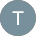 Tanya Johnson comment image