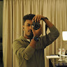 profile-pic