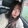 子亭 avatar