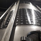 Kullanıcı: Laetitia Arquembourg