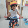Created by