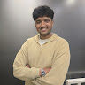manishmadhavan profile banner