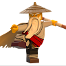 Lonjutsu member profile picture