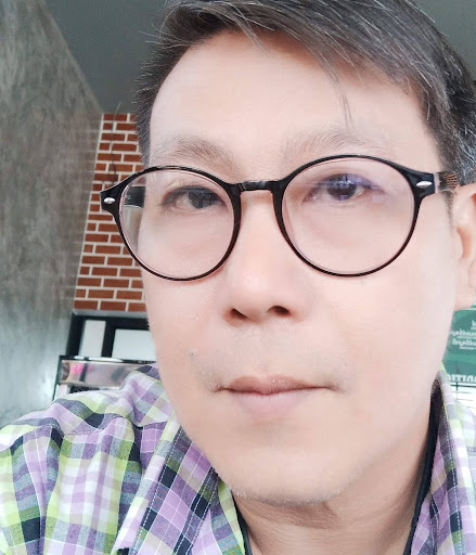 แซนด์ คเนจร ณ อยุธยา