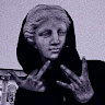 andifa