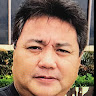 Seller avatar