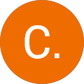 Avatar de C...