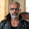 Ismail Whedi