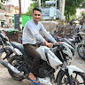 Abhishek Gautam