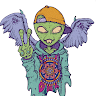 Skyler