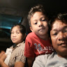 Created by