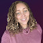 Shaleah Woods