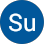 Su Kamto