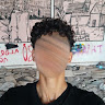 user_pypco2lhmq6rl44u member profile picture