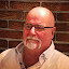 Karl-Michael Kühnke (Owner)