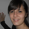 Immagine del redattore: simonatodenise