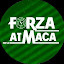 Forza Atmaca