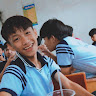 Created by