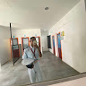 Xander Martinez