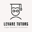 Levare Tutors