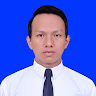 Muhammad Rizky