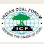 INDIAN COAL FORUM ICF (Owner)