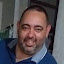 Wellington Santana