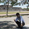 Cường Rio