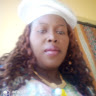Assumpta Dominic