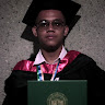 Dante Borja Jr.