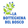 Immagine del redattore: La Botteghina Del Bosco