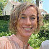 Wendy Damhuis