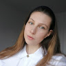 user-image