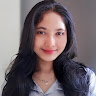 Dinda Fitria
