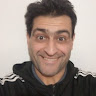 Santiago pereyra